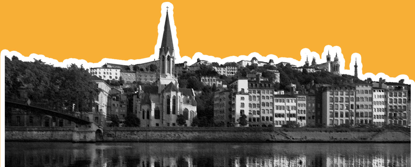 lyon